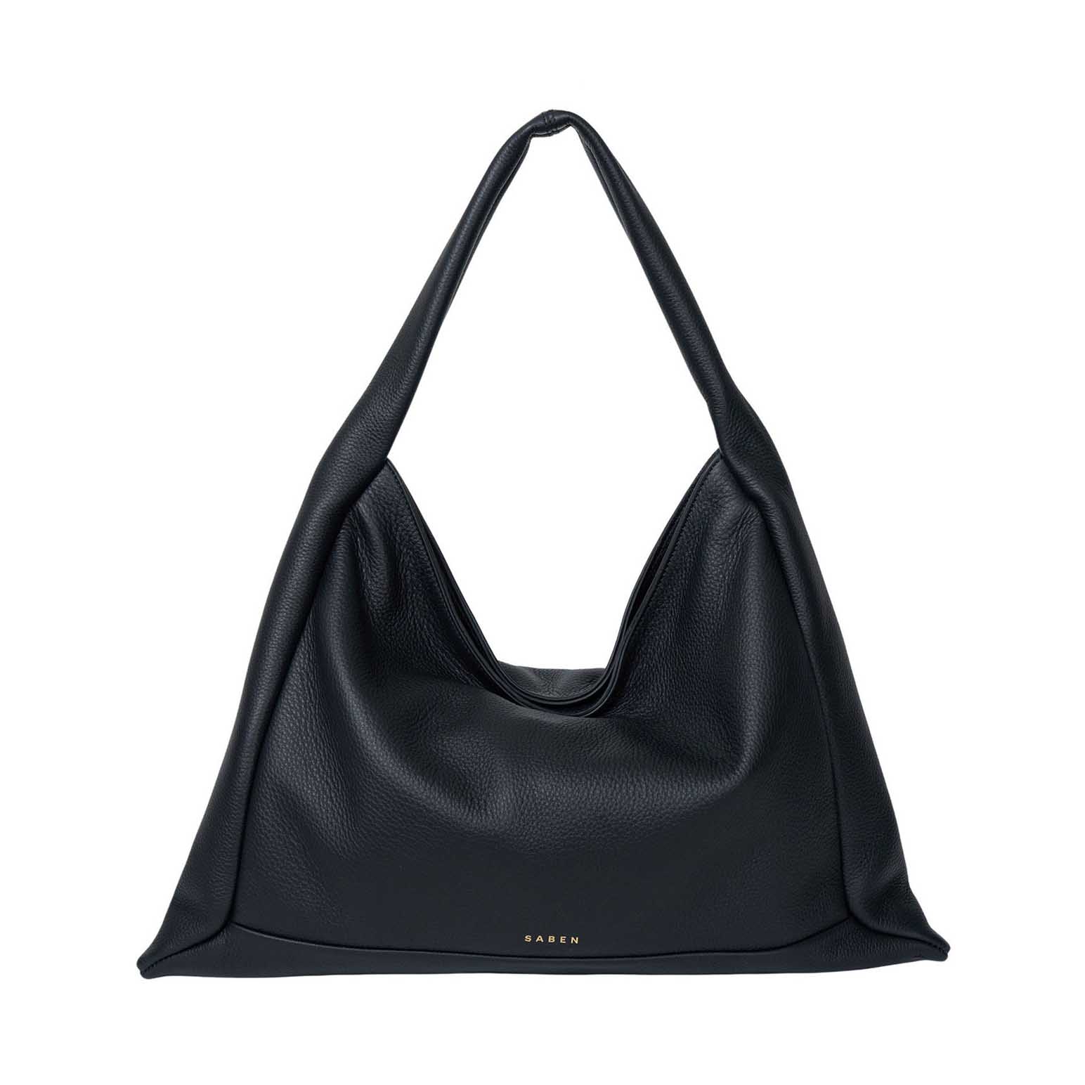 SABEN Haze Shoulder Bag